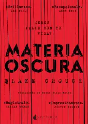 Imagen del producto 9788416858217