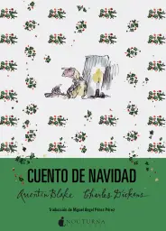 Imagen del producto 9788416858286