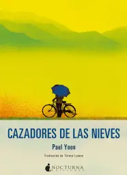 Imagen del producto 9788416858316