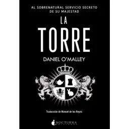 Imagen del producto 9788416858361