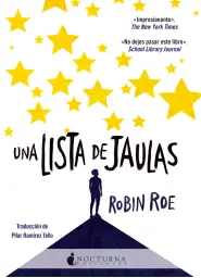 Imagen del producto 9788416858392