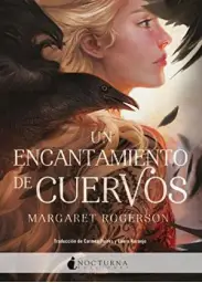Imagen del producto 9788416858729