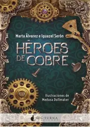 Imagen del producto 9788416858903