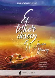 Imagen del producto 9788416858910