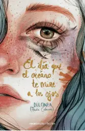 Imagen del producto 9788416859085