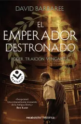 Imagen del producto 9788416859092