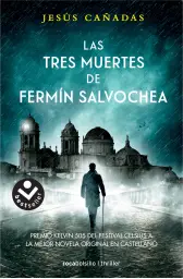 Imagen del producto 9788416859108