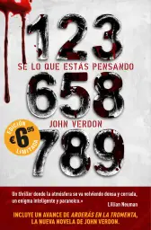 Imagen del producto 9788416859160