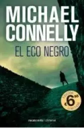 Imagen del producto 9788416859221