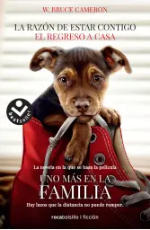 Imagen del producto 9788416859351