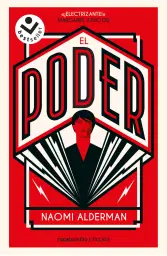 Imagen del producto 9788416859382