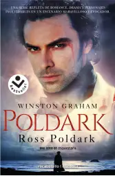 Imagen del producto 9788416859450