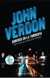 Imagen del producto 9788416859481