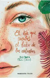 Imagen del producto 9788416859498