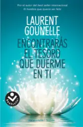 Imagen del producto 9788416859535