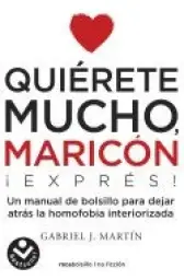 Imagen del producto 9788416859672