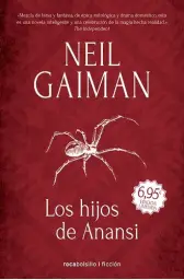 Imagen del producto 9788416859689