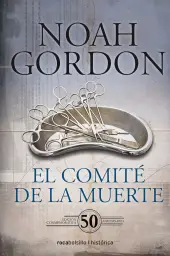 Imagen del producto 9788416859726