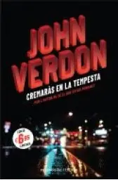 Imagen del producto 9788416859764