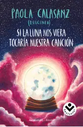 Imagen del producto 9788416859795