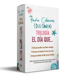 Imagen del producto 9788416859825
