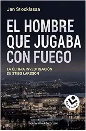 Imagen del producto 9788416859894