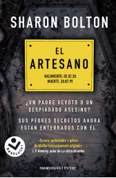 Imagen del producto 9788416859979