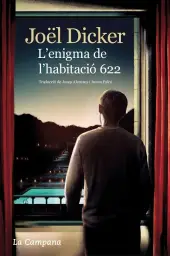 Imagen del producto 9788416863716