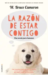 Imagen del producto 9788416867219