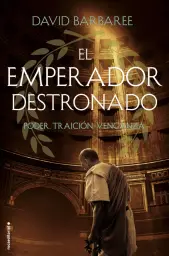 Imagen del producto 9788416867387