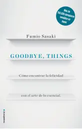 Imagen del producto 9788416867486