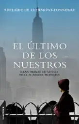 Imagen del producto 9788416867646