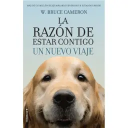 Imagen del producto 9788416867912