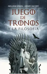 Imagen del producto 9788416867929