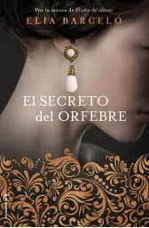 Imagen del producto 9788416867981