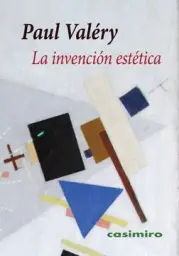 Imagen del producto 9788416868384
