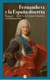 Imagen del producto 9788416876587