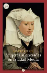 Imagen del producto 9788416876686