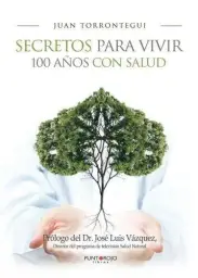 Imagen del producto 9788416877188