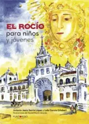 Imagen del producto 9788416877959