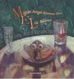 Imagen del producto 9788416879212