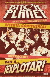 Imagen del producto 9788416880058