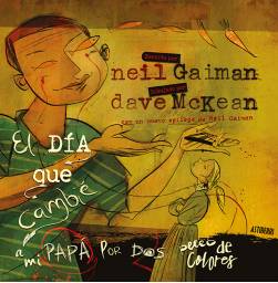 Imagen del producto 9788416880454