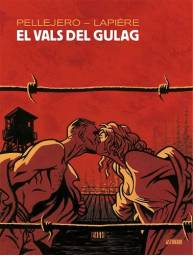 Imagen del producto 9788416880737