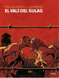 Imagen del producto 9788416880737