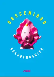 Imagen del producto 9788416880782