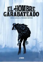 Imagen del producto 9788416880805