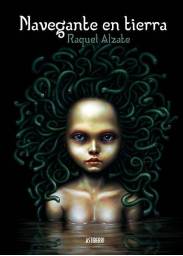 Imagen del producto 9788416880836