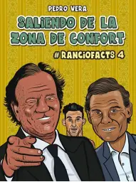 Imagen del producto 9788416880881
