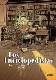 Imagen del producto 9788416880904